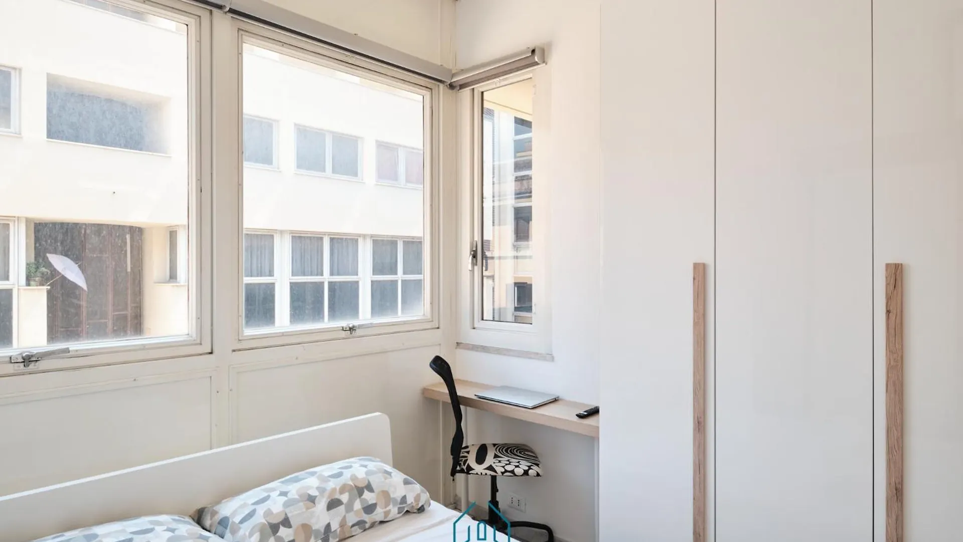 Roma San Giovanni - Korean Suite Rome