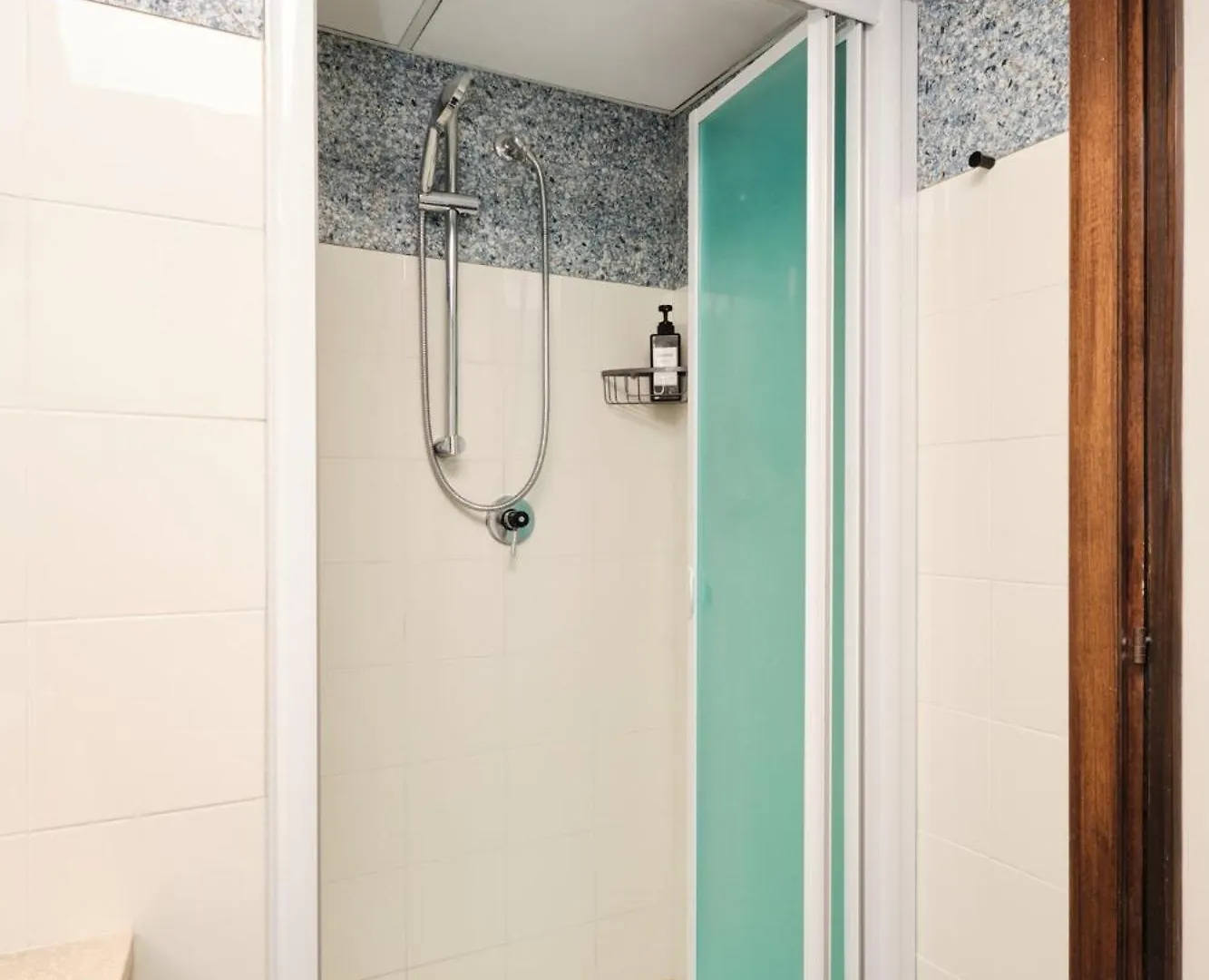 Roma San Giovanni - Korean Suite Apartment Rome