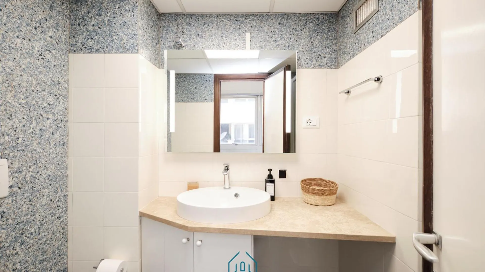 Apartment Roma San Giovanni - Korean Suite