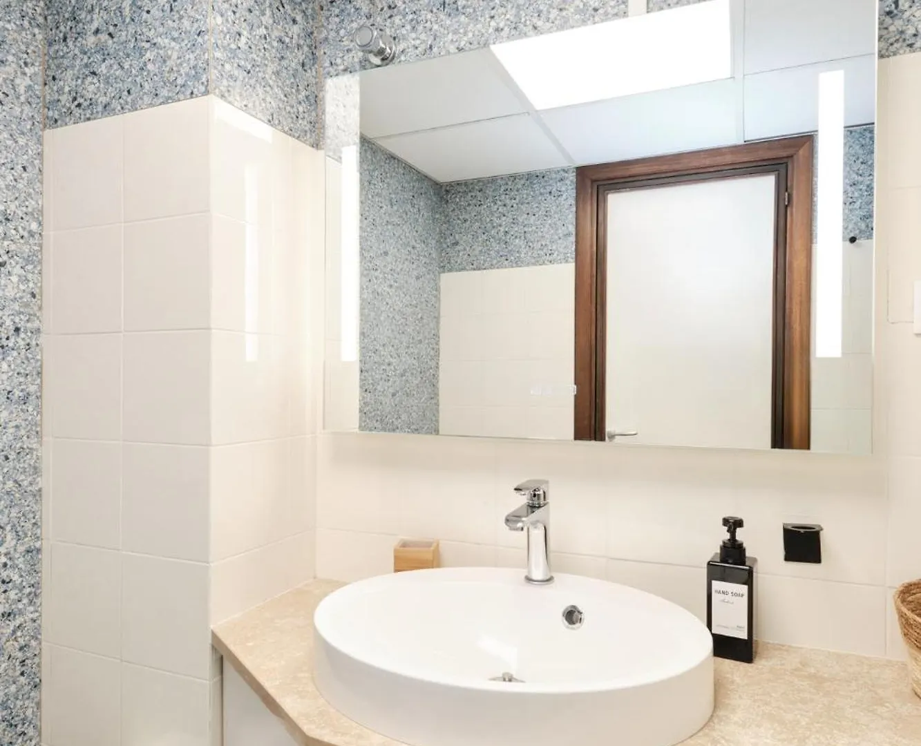 Roma San Giovanni - Korean Suite Italy